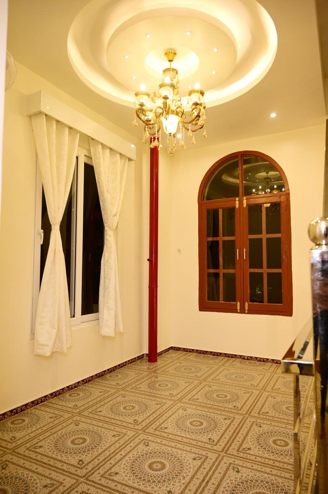 Hotel Vedic Inn Faizābād Extérieur photo